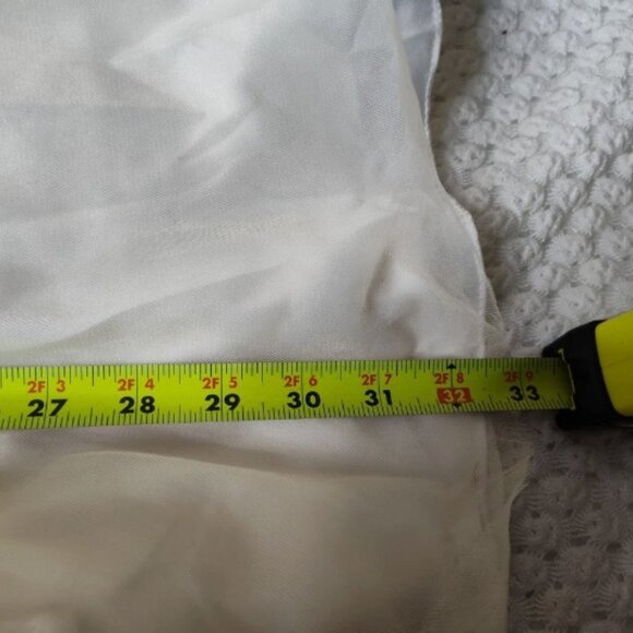 Girls Flower Tutu Dress Costume Multicolor Size 16/150 - Picture 8 of 11